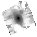 IRSA Image