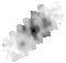 IRSA Image