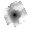 IRSA Image