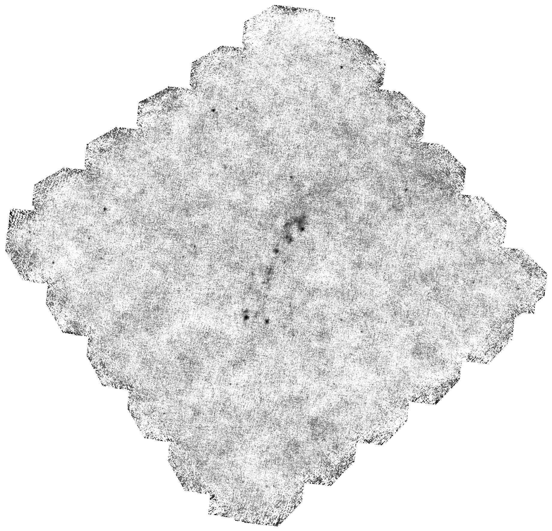 IRSA Image