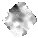 IRSA Image
