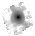 IRSA Image