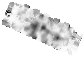 IRSA Image
