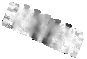 IRSA Image