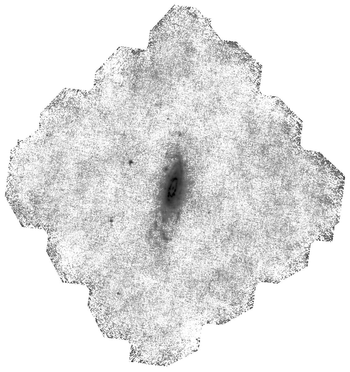 IRSA Image