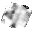 IRSA Image