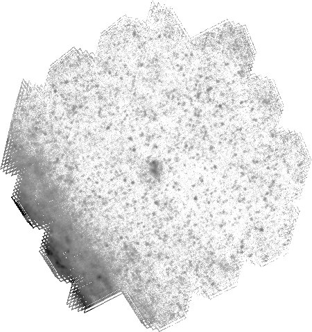 IRSA Image