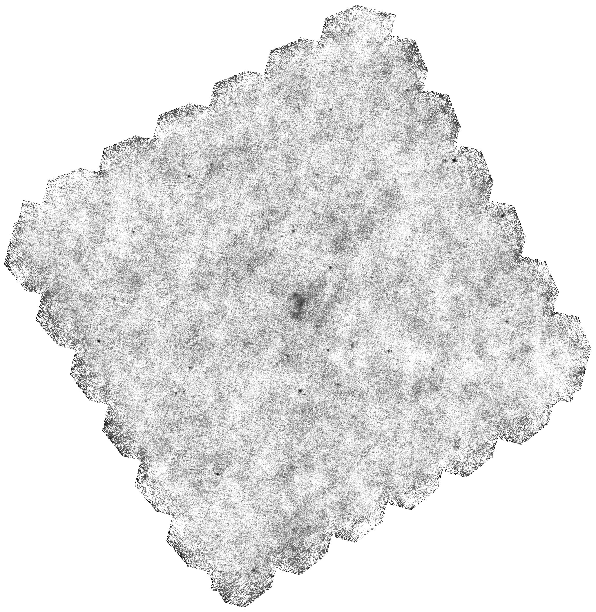 IRSA Image