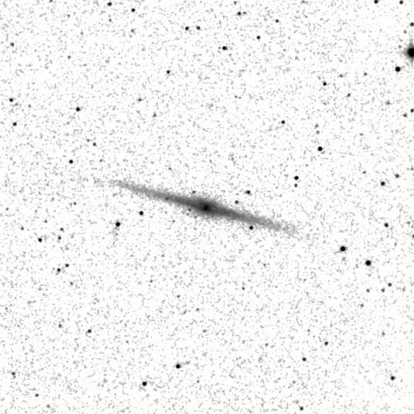IRSA Image