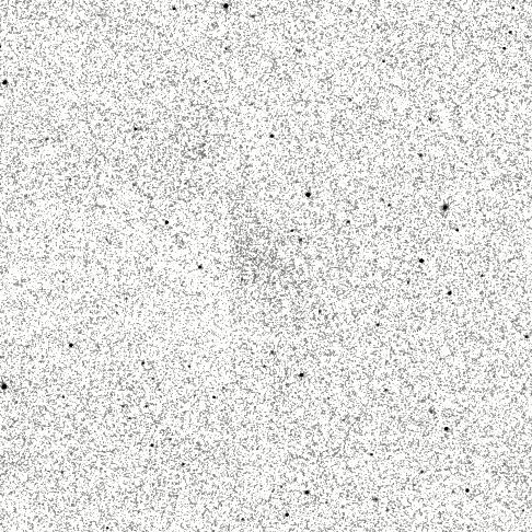 IRSA Image