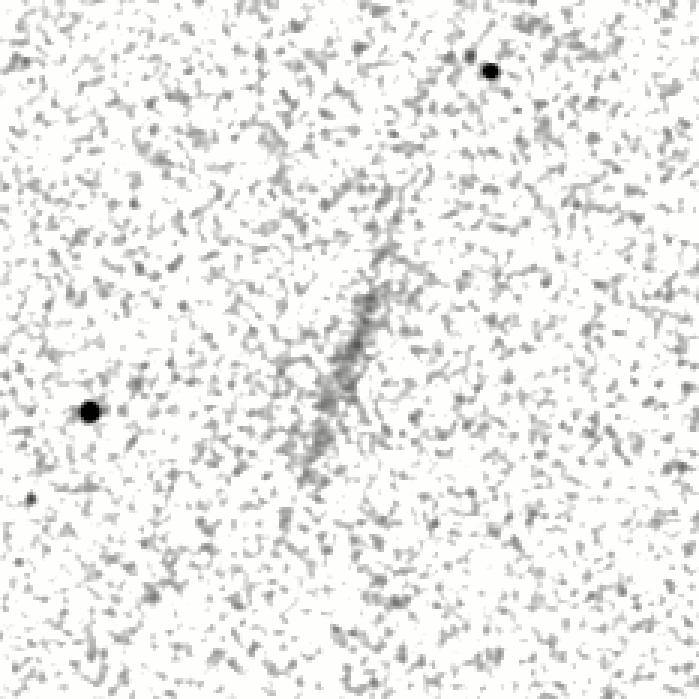 IRSA Image