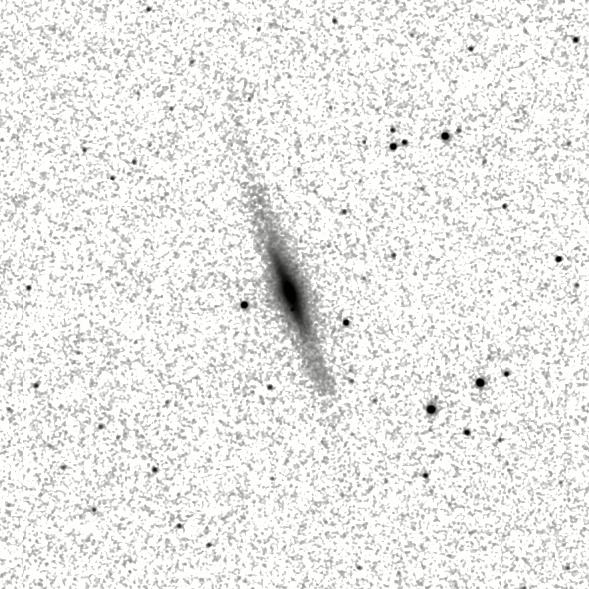 IRSA Image