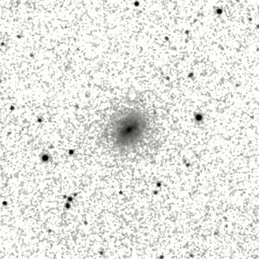 IRSA Image