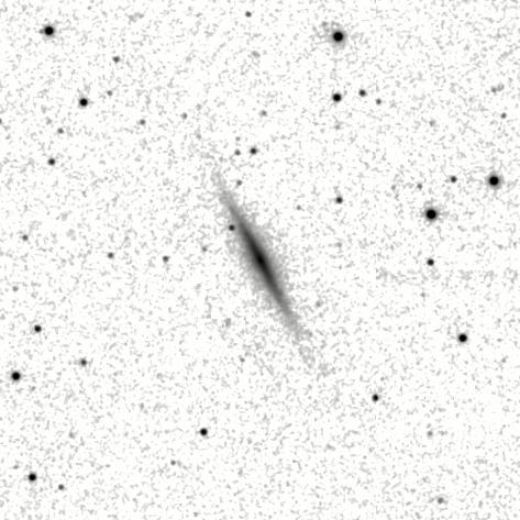 IRSA Image
