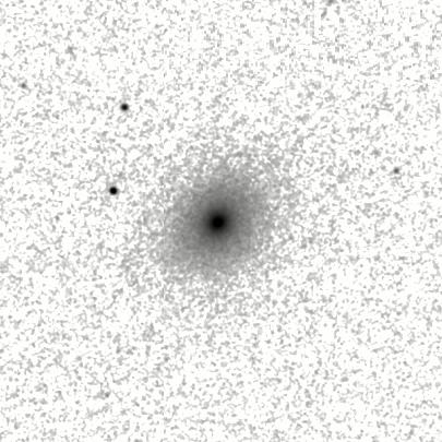 IRSA Image