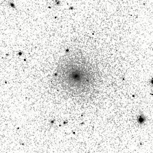 IRSA Image