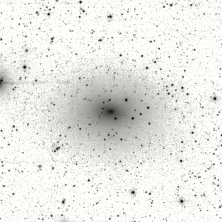 IRSA Image