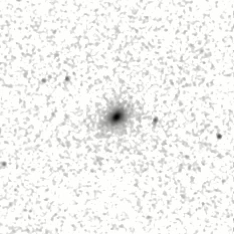 IRSA Image