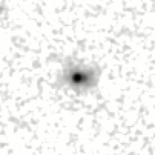 IRSA Image