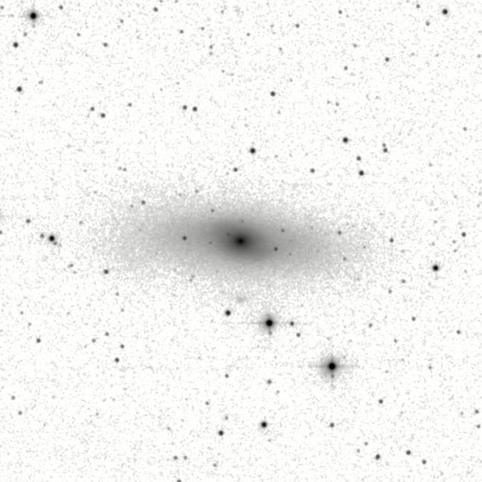 IRSA Image