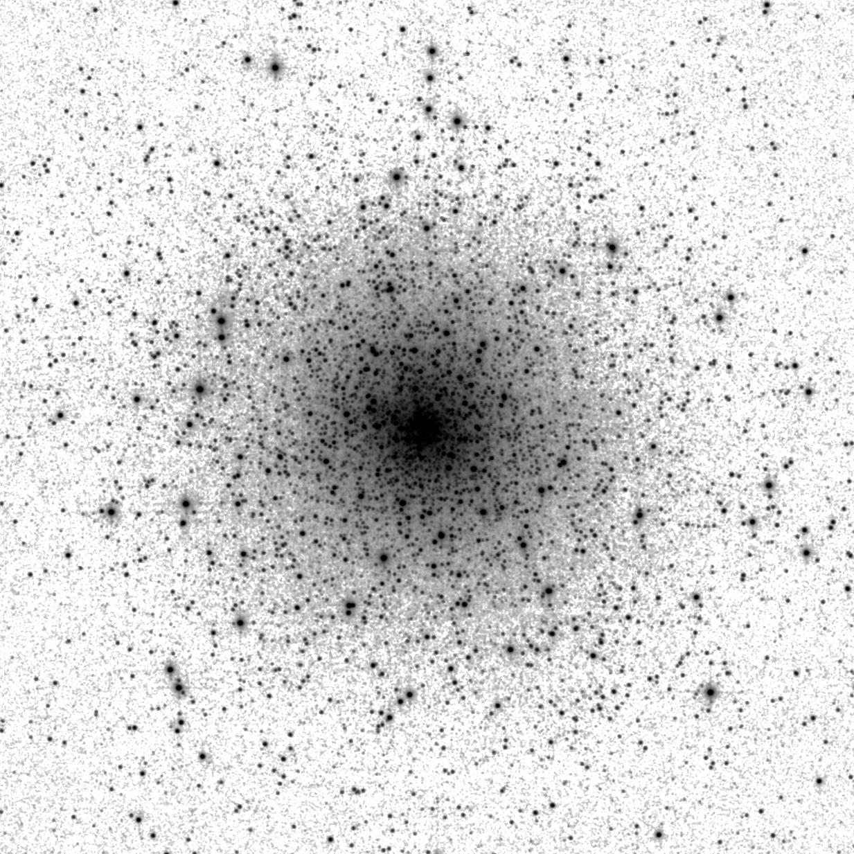 IRSA Image
