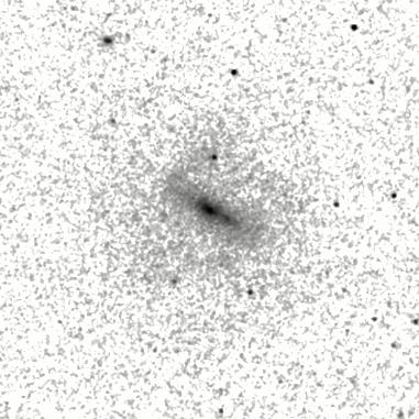 IRSA Image