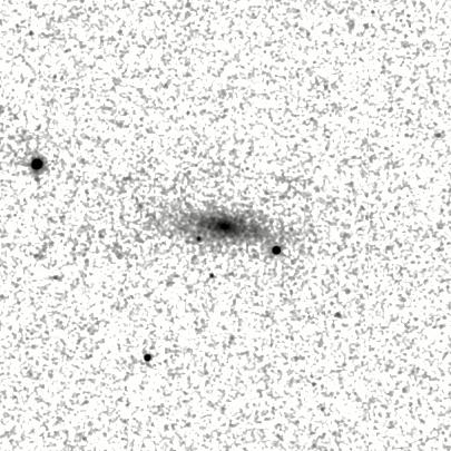 IRSA Image