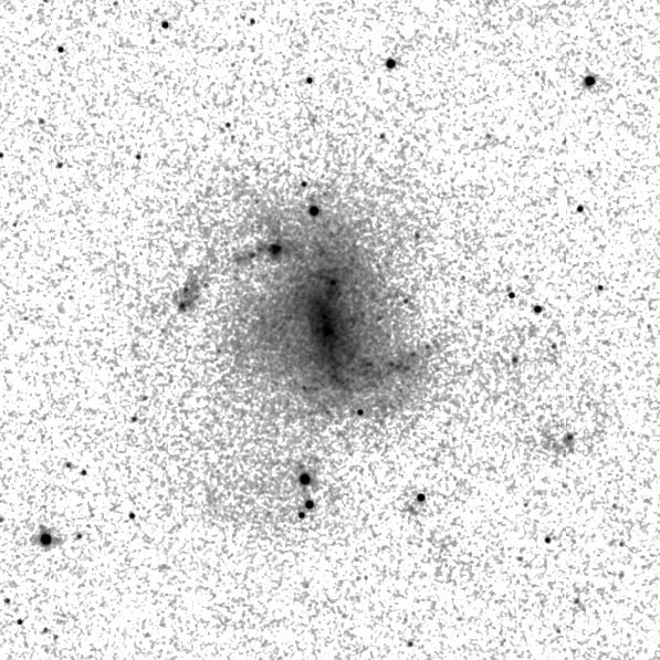IRSA Image