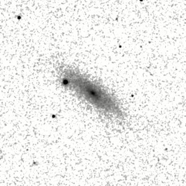 IRSA Image