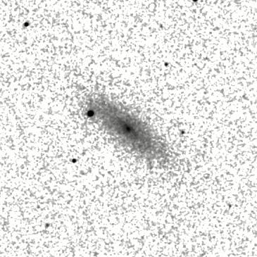 IRSA Image