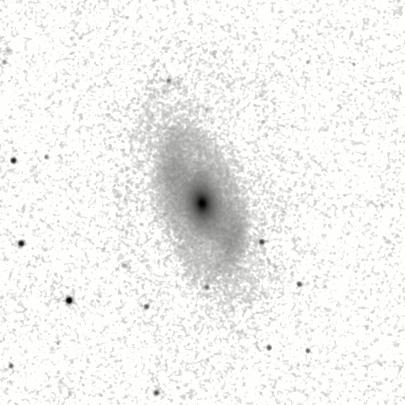 IRSA Image