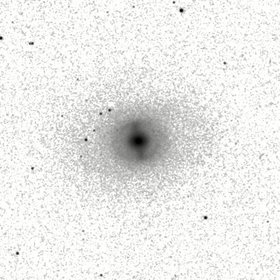 IRSA Image