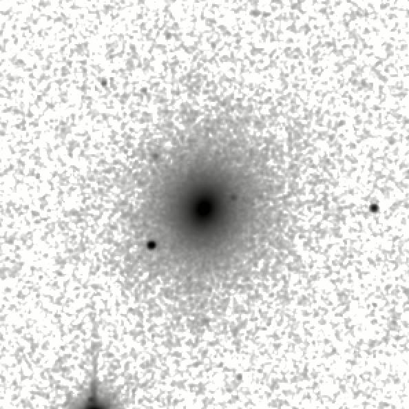 IRSA Image
