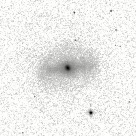 IRSA Image