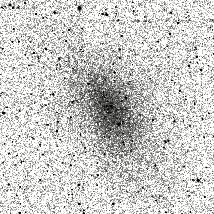 IRSA Image