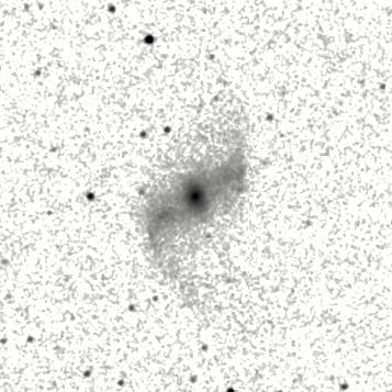 IRSA Image