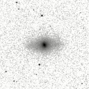 IRSA Image