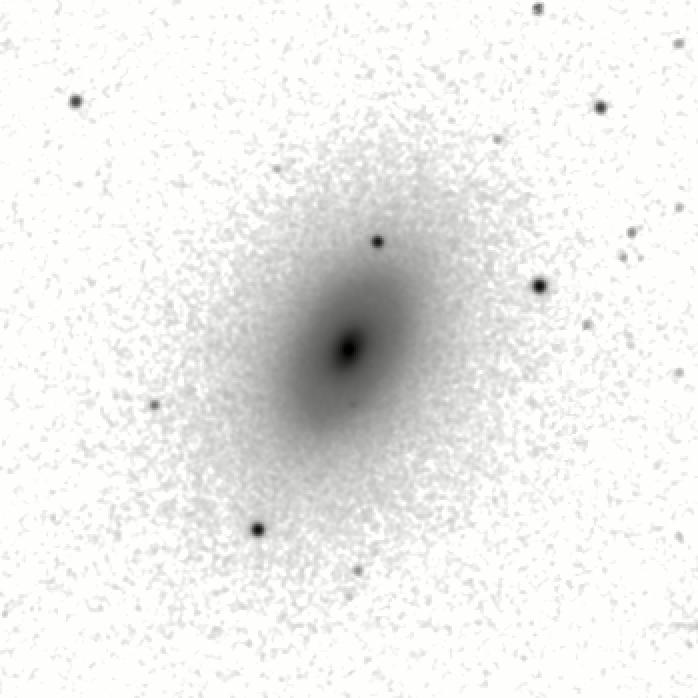 IRSA Image