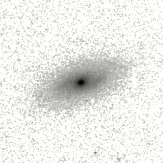 IRSA Image