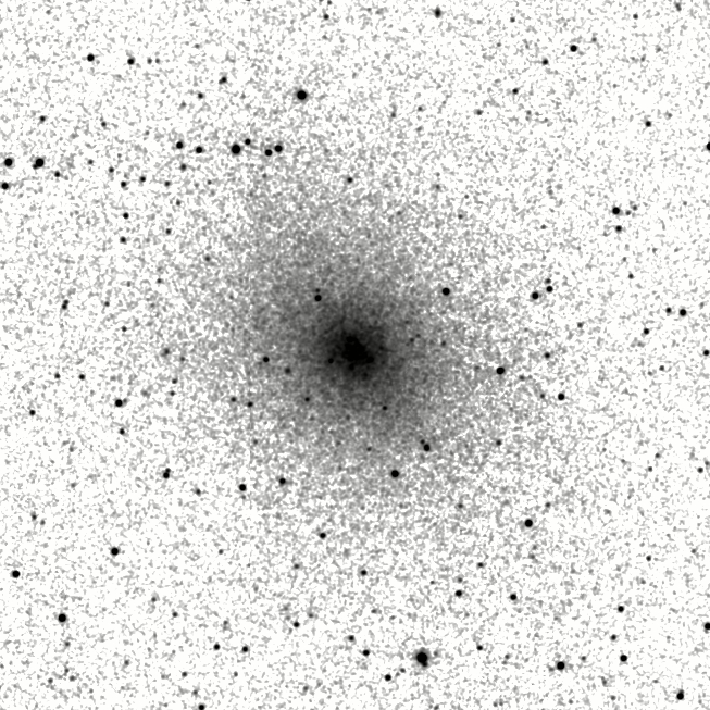 IRSA Image