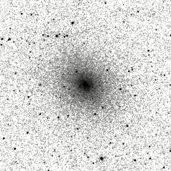 IRSA Image