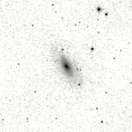IRSA Image