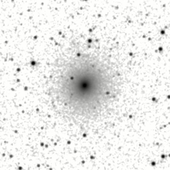 IRSA Image