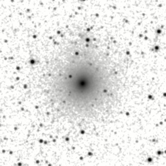 IRSA Image