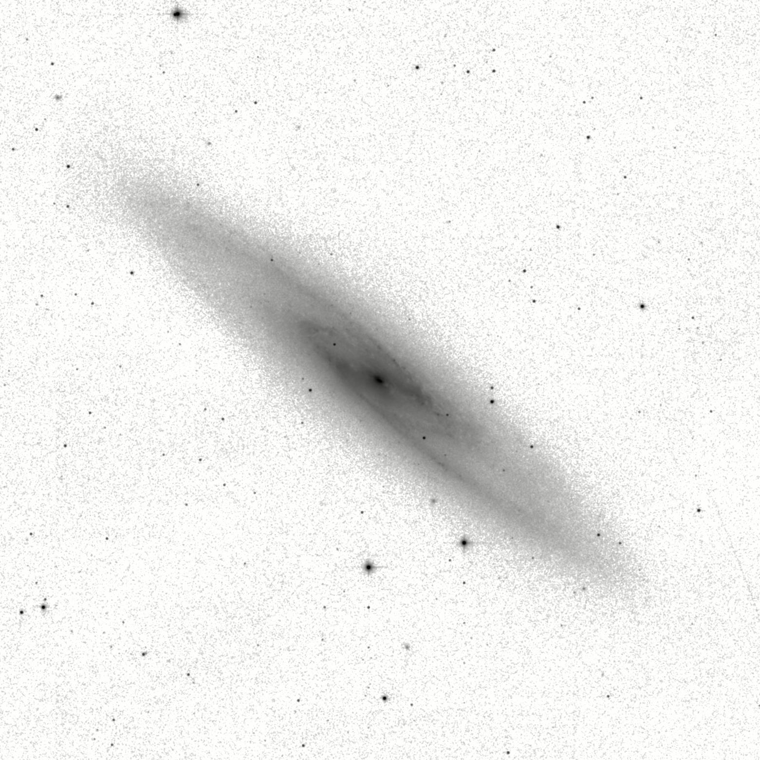 IRSA Image