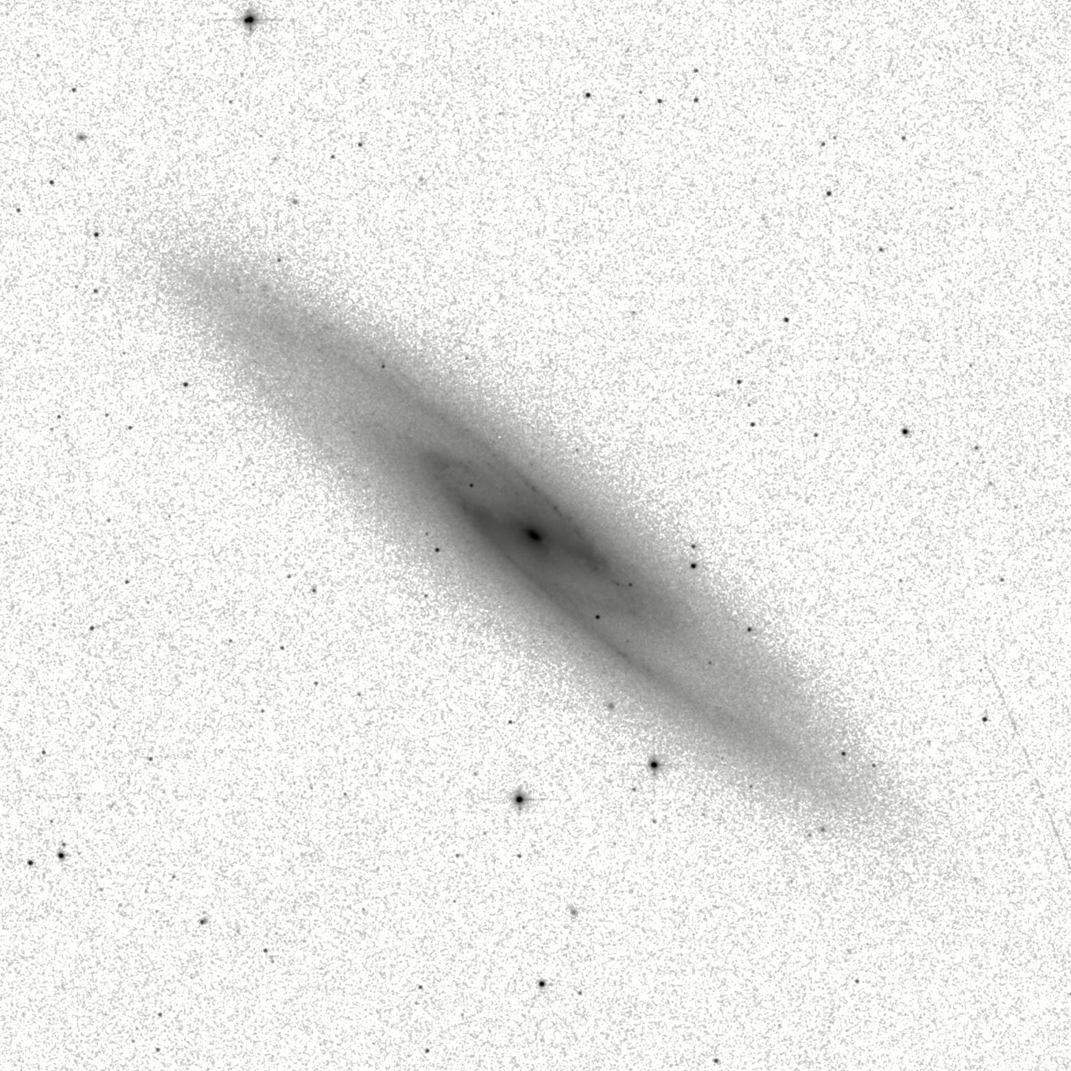 IRSA Image