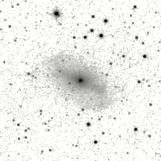 IRSA Image