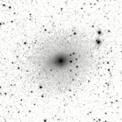 IRSA Image