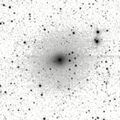 IRSA Image