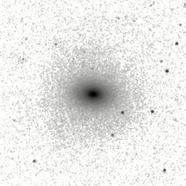 IRSA Image